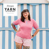 YARN - The After Party 194 Beyond Delicious Polo Shirt