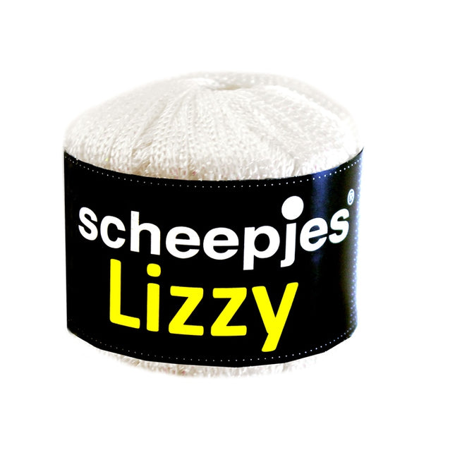 Lizzy