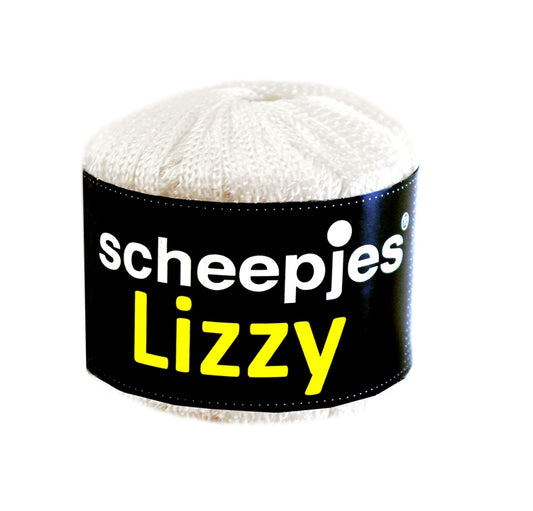 Lizzy