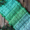 History of the Leaves Wrap