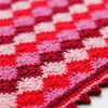 Catherine Cowl
