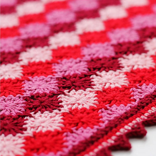 Catherine Cowl