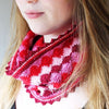 Catherine Cowl