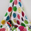 Spring Blanket