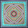 Sophie's Universum CAL