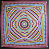 Sophie's Universum CAL