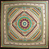 Sophie's Universum CAL