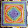 Sophie's Universum CAL