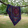 Sophie's Universum CAL