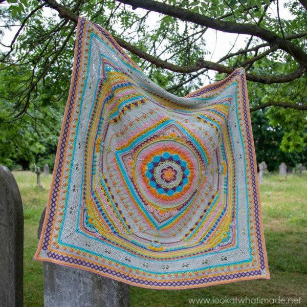 Sophie's Universum CAL
