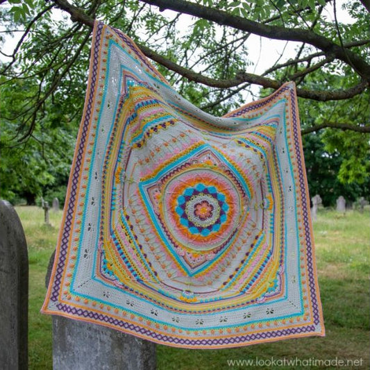 Sophie's Universum CAL
