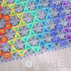 Prism Blanket