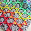 Prism Blanket