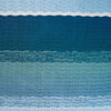 Summer In Swanage Blanket