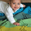 Charlie Blanket