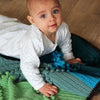 Charlie Blanket