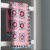 Lydia Blanket