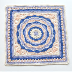 Collection image for: Patterns By Lilla Bjorn Crochet