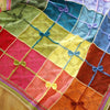 Gifted Blanket