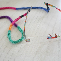 Collection image for: Patterns By Colourful Cravings Catona Pack