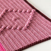 Marlize Blanket