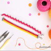 Bonbon Bracelets
