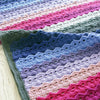 Royal Icing Blanket