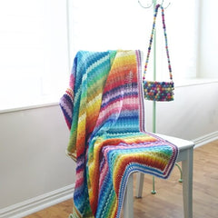 Collection image for: Patterns by Felted Button