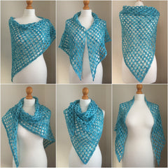Collection image for: Patterns By Spirit
