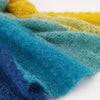 Soft Shell Pashmina