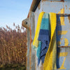 Soft Shell Pashmina