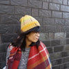 Summer House Hat