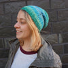 Summer House Hat