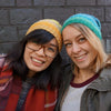 Summer House Hat