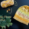 Summer House Hat