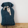 Hot Water Bottle Cozy