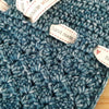 Hot Water Bottle Cozy