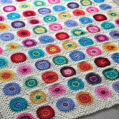 Collection image for: Patterns By Scrumptious Colour Pack