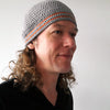 Men's Beanie