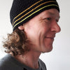 Men's Beanie