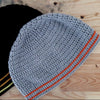 Men's Beanie