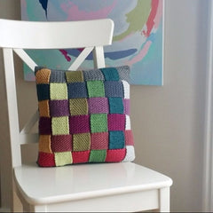 Collection image for: Patterns By Catona Chroma