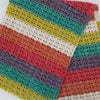 Sea Shell Blanket