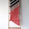 Double Salt Shawl