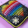 Hygge Pincushion