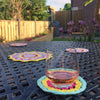 Spring Motif