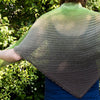 My Story Shawl