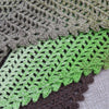 My Story Shawl