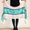 Merhaba Shawl