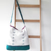Funky Fifties Bag